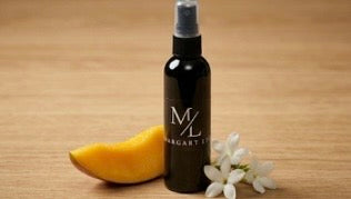 Mango Papaya Candle Collection (Seasonal)