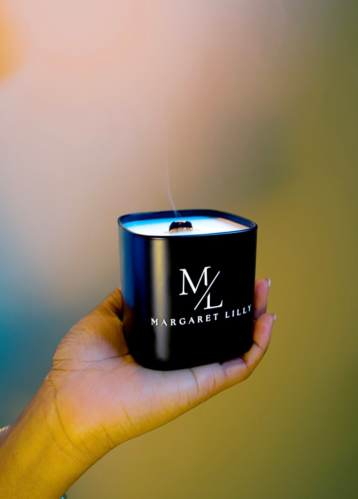 Curated Savings (3 for $60)