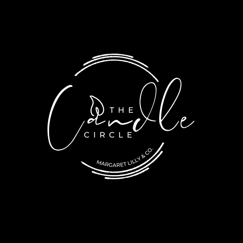 The Candle Circle (Members Only)