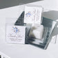 Wholesale Maxi Wax Melt Party Favors