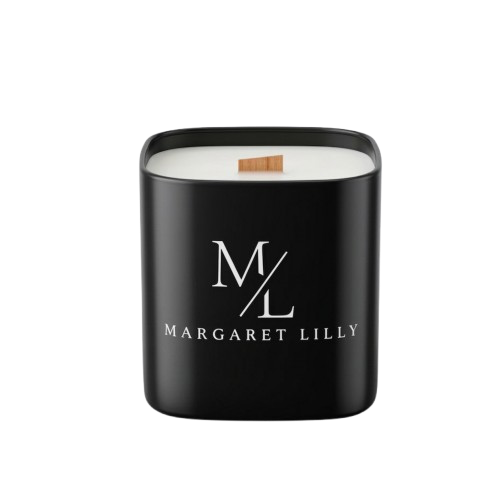 Fresh Linen Breeze Candle