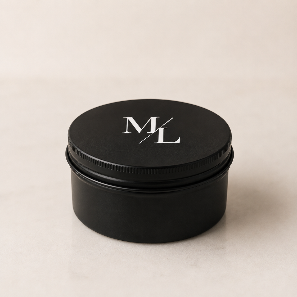DELUXE CANDLE DISCOVERY SET (3 × 4oz tins)
