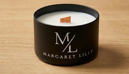 Mango Papaya Candle Collection (Seasonal)