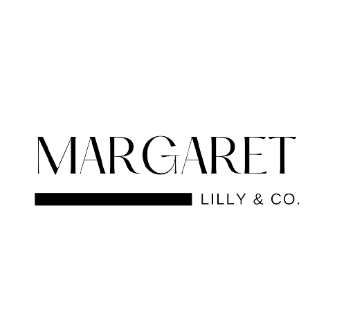 Margaret Lilly & Company 