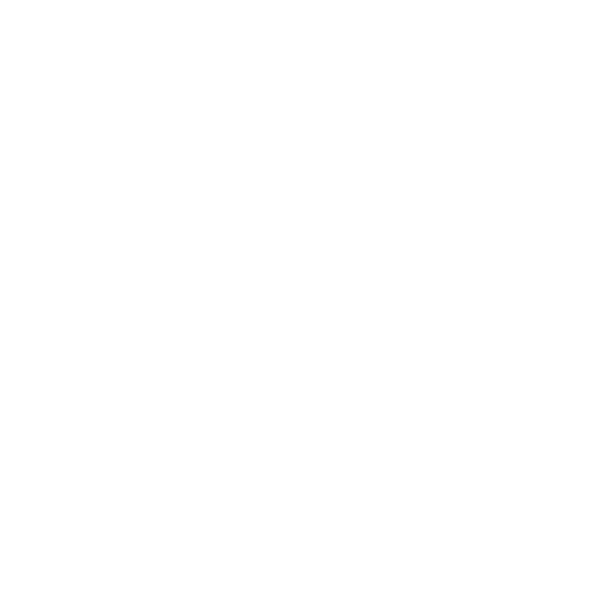 Margaret Lilly & Company 