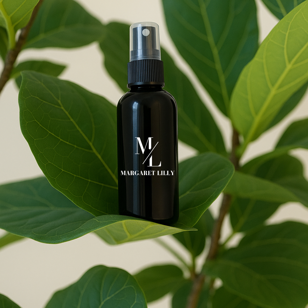 Eucalyptus & Spearmint Luxe Room/Car Spray